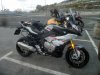 20180318_082652.jpg
