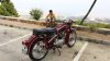 IMG-20170826-WA0015.jpeg