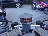 IMG_2266.JPG