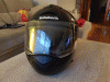20180321_185010_gif.gif