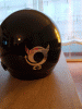 20180321_185023_gif.gif
