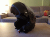 20180321_185031_gif.gif