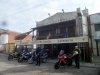 20180318_105600.jpg