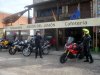 20180318_105609.jpg