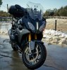 R1200RS tibidabo.JPG