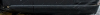 Screenshot_20180322-191433~2.png