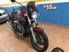 IMG-20170717-WA0014.jpg