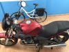 IMG-20170717-WA0015.jpg