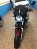 IMG-20170717-WA0016.jpg
