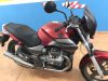 IMG-20170717-WA0018.jpg