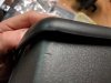 IMG_20180322_195103.jpg
