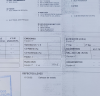 20180323_133922.png