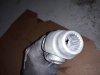 20180318_164111.jpg
