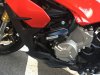 IMG_2865.jpg