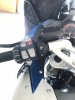 IMG_4869.JPG IMG_4869.JPG