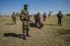 02-sudan-death-watch.jpg