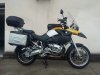 IMG-20180324-WA0021.jpg
