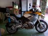 IMG-20180324-WA0013.jpg