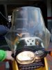 IMG-20180324-WA0007.jpg