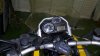 IMG-20180324-WA0011.jpg