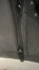 Raja bota Sneaker 1.img.jpg