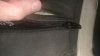thumbnail_IMG_20180311_193512.jpg