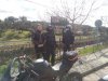 IMG_20180324_154954.jpg