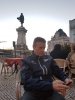 IMG-20180325-WA0029.jpg