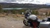 20180316_143025.jpg