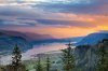 columbia-river-gorge-oregon.jpg