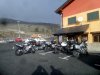 20180325_095849.jpg
