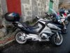 20180325_113538.jpg