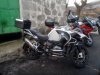 20180325_113626.jpg