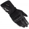 gt_s_x_trafit_nero_10-1-M-0593582-xlarge.jpg
