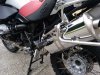 IMG_20180326_130408_494_0.jpg