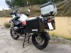 IMG_20180326_130137_860_0.jpg
