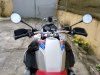 IMG_20180326_130154_617.jpg