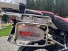 IMG_20180326_130349_933.jpg