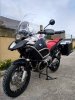 IMG_20180326_130110_372.jpg