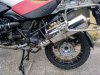 IMG_20180326_130315_149.jpg