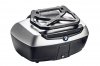 givi_topcase.jpg