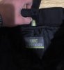 thumbnail_IMG_2618.jpg
