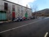 20180325_115201.jpg