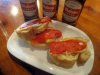 20180325_135954.jpg