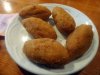 20180325_141255.jpg