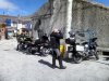 20180325_143229.jpg