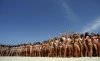 bikini-australia.jpg