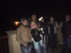IMG_3602.JPG