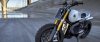 BMW_R_Ninet_Chocolate_Slider6-1100x470.jpg