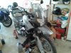 20150803_163935.jpg